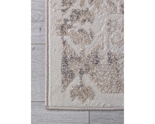 Merinos Ковер Dona F525 cream