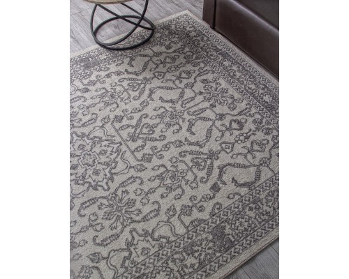 Merinos Ковер Dona F532 cream 2