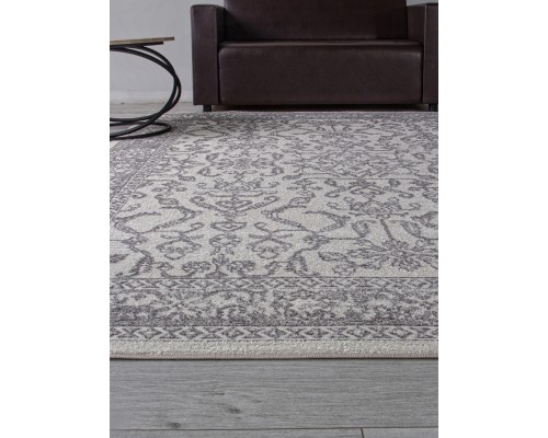 Merinos Ковер Dona F532 cream 2