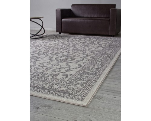 Merinos Ковер Dona F532 cream 2