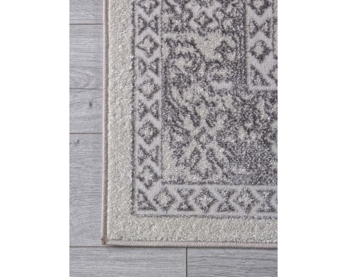 Merinos Ковер Dona F532 cream 2