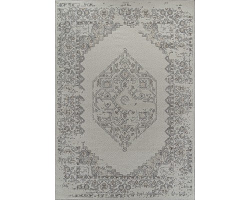 Merinos Ковер Dona F562 cream