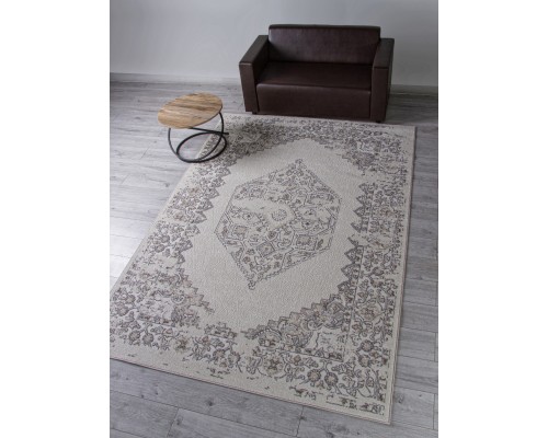 Merinos Ковер Dona F562 cream