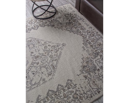 Merinos Ковер Dona F562 cream