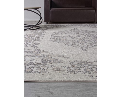 Merinos Ковер Dona F562 cream