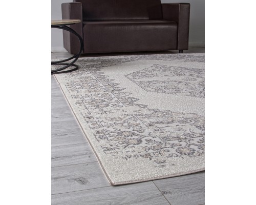 Merinos Ковер Dona F562 cream