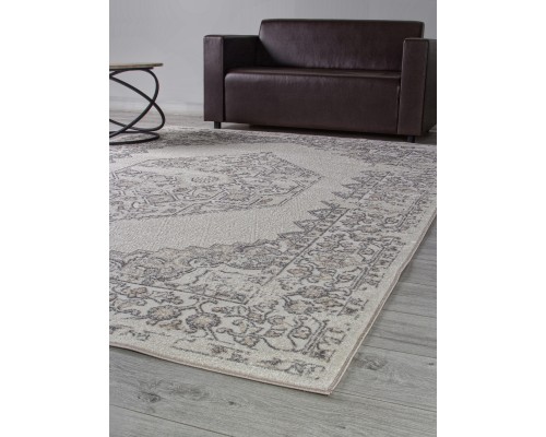 Merinos Ковер Dona F562 cream