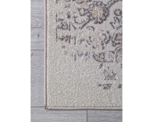 Merinos Ковер Dona F562 cream