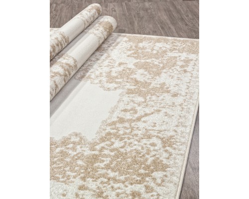 Merinos Ковер Dona G016 beige