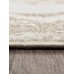 Merinos Ковер Dona G016 beige