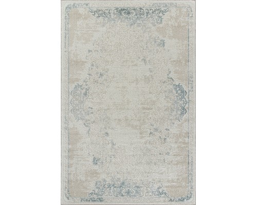 Ковер Merinos Dona G017 beige-blue