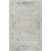 Ковер Merinos Dona G017 beige-blue