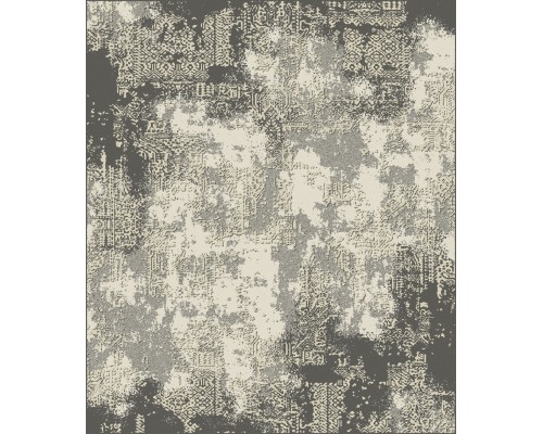 Merinos Ковер Dona G019 gray