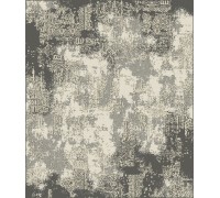 Merinos Ковер Dona G019 gray