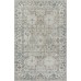 Merinos Ковер Dona G021 beige-blue