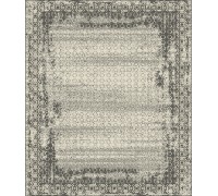 Merinos Ковер Dona G022 gray