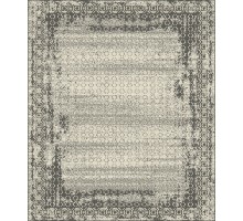 Merinos Ковер Dona G022 gray