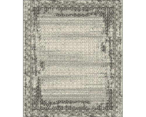 Merinos Ковер Dona G022 gray