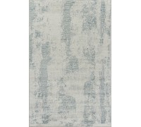 Merinos Ковер Dona G023 beige-blue