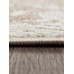 Merinos Ковер Dona G024 beige