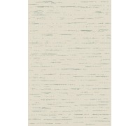 Merinos Ковер Dona L074 cream