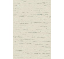 Merinos Ковер Dona L074 cream