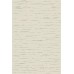 Merinos Ковер Dona L074 cream