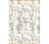 Ismen Ковер Dubai 00067 beige/cream