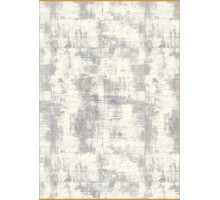 Ismen Ковер Dubai 00067 beige/cream