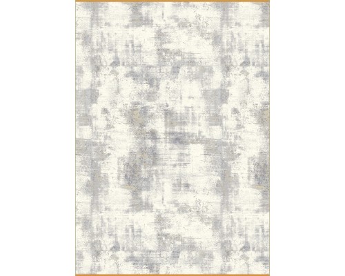 Ismen Ковер Dubai 00067 beige/cream Ismen Ковер Dubai 00067 beige/cream