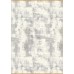 Ismen Ковер Dubai 00067 beige/cream
