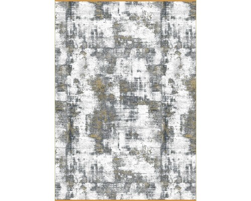 Ismen Ковер Dubai 00067 gold/cream