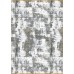 Ismen Ковер Dubai 00067 gold/cream