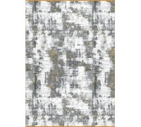 Ismen Ковер Dubai 00067 gold/cream