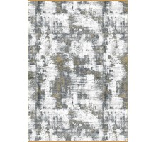 Ismen Ковер Dubai 00067 gold/cream