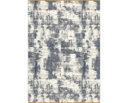 Ismen Ковер Dubai 00067 grey/blue Ismen Ковер Dubai 00067 grey/blue