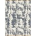 Ismen Ковер Dubai 00067 grey/blue
