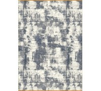 Ismen Ковер Dubai 00067 grey/blue