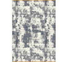 Ismen Ковер Dubai 00067 grey/blue