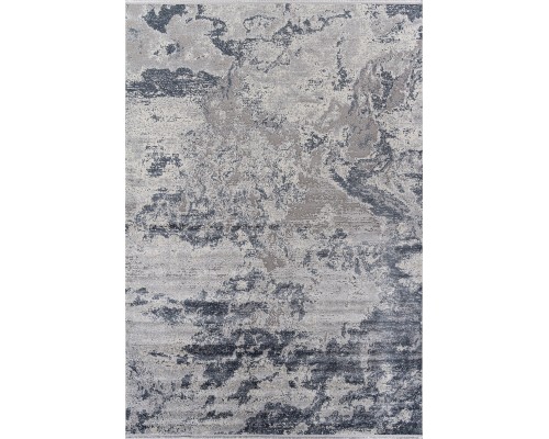 Ismen Ковер Dubai 00267 grey/blue
