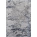 Ismen Ковер Dubai 00267 grey/blue