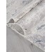 Ismen Ковер Dubai 00267 grey/blue