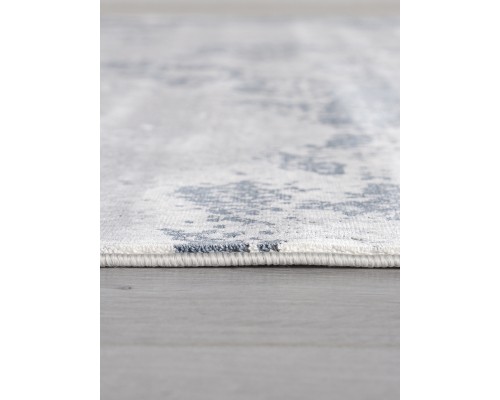 Ismen Ковер Dubai 00267 grey/blue