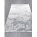 Ismen Ковер Dubai 00267 grey/blue