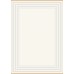 Ismen Ковер Dubai 00654 cream/grey
