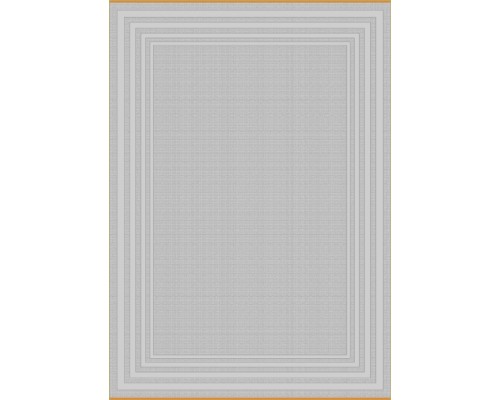 Ismen Ковер Dubai 00654 grey
