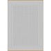 Ismen Ковер Dubai 00654 grey