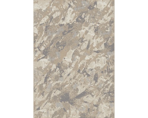 Merinos Ковер Eclipse F153 beige 2