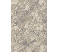 Merinos Ковер Eclipse F153 beige 2