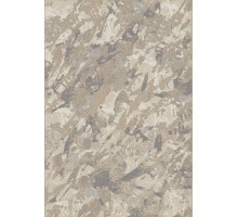 Merinos Ковер Eclipse F153 beige 2